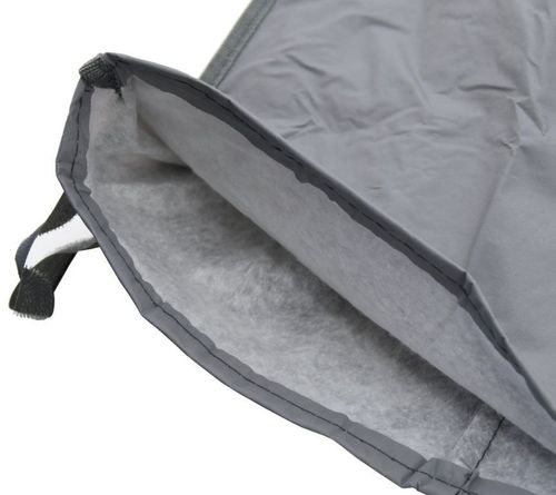 CATTARA Osłona grilla węglowego 13040 ROYAL na Arena.pl