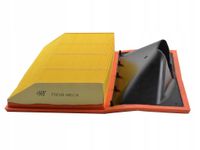 FILTR POWIETRZA IVECO DAILY 3.0 JTD