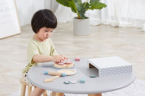 Viga 44059 PolarB Zestaw do pizzy na Arena.pl