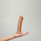 thumbnail-6