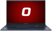 MOCNY LAPTOP ASUS CORE i5 16GB SSD512 Win11