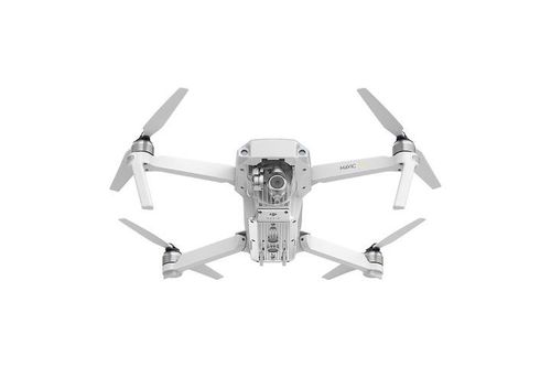 DJI Mavic Pro Combo Alpine White na Arena.pl