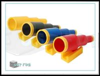 product-compare-63652595