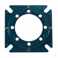 Kołnierz Wyjściowy F GMR 030