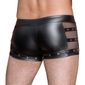 thumbnail-4
