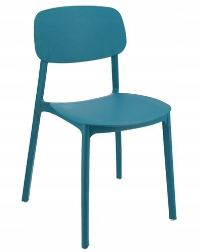 krzesło lara marine na Arena.pl