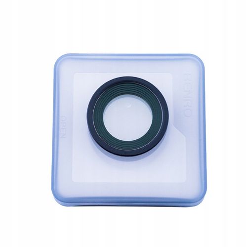 ORYGINALNY FILTR UV DO XIAOMI YI ACTION CAMERA na Arena.pl