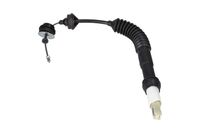 LINKA CIĘGNO SPRZĘGŁA CITROËN XSARA 1998 1999 2000 2001 2002 2003 2004 2005
