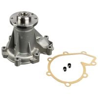 product-compare-63763252