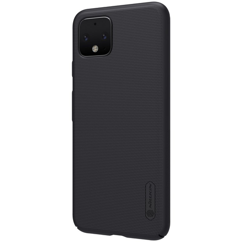 Etui do Google Pixel 4 (Black) na Arena.pl