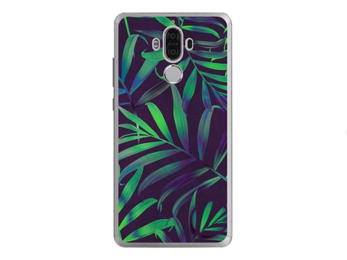 HUAWEI MATE 9 | Etui smartfon CASE na Arena.pl
