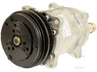 Sprężarka (SD5H14HD) Ford / New Holland TN55, TN65