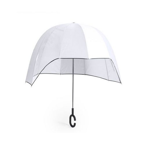 Parasol kopuła (Ø 92 cm) 145553 na Arena.pl
