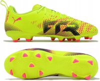 Korki PUMA buty piłkarskie dla Dzieci Puma FUTURE 8 PLAY FG/AG Junior