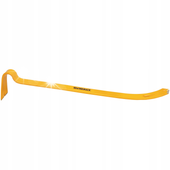 Łom płaski DeWalt DWHT55528-1