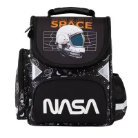 product-compare-61984177