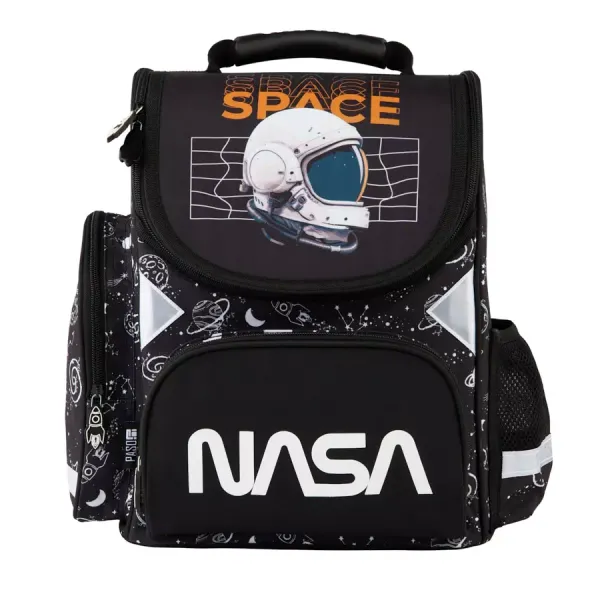 Tornister Nasa PP24SC-525 zdjęcie 1