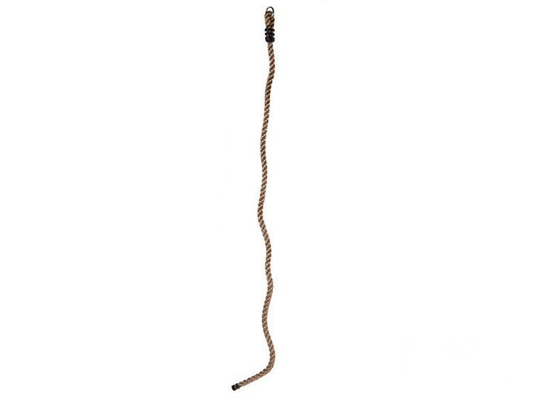 Lina do wspinaczki 26mm zdjęcie 1