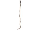 Lina do wspinaczki 26mm