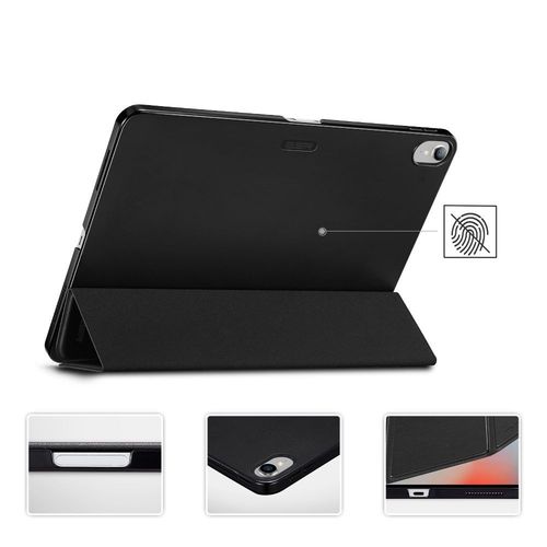 ESR YIPPEE IPAD PRO 11 2018 BLACK na Arena.pl