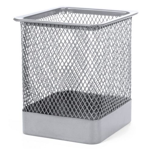 Pióro 144574 Czarny na Arena.pl