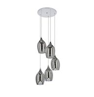 product-compare-56153454