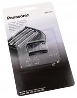 2 x Ostrze tnące głowicy golarki Panasonic WES9170Y