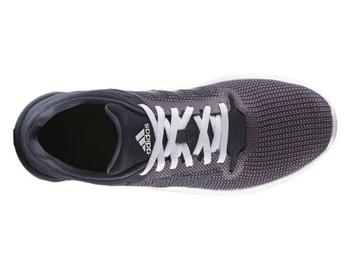 Adidas Cc Fresh 2 W B22977 38 na Arena.pl