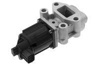 ZAWÓR EGR MITSUBISHI PAJERO IV 2007 2008 2009 2010