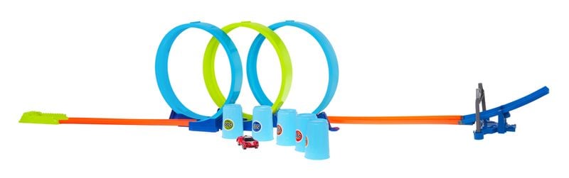 Tor Wyścigowy Ostra Pętla zdjęcie 4