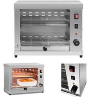 product-compare-63529200