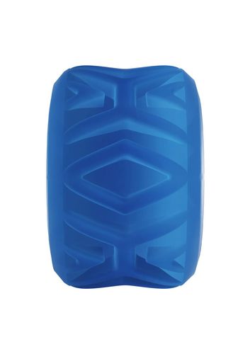 Grid Cock & Ball Ring na Arena.pl