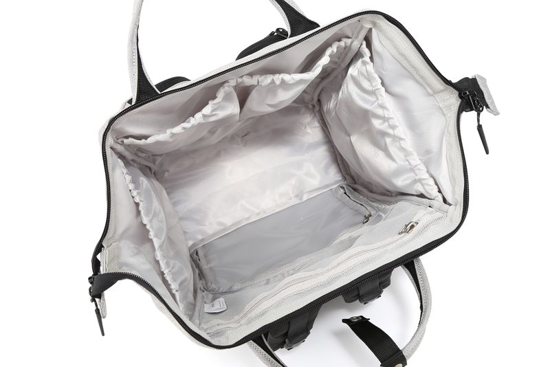 plecak 1208-05 zdjęcie 6