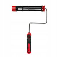 Rączka do wałka BlueDolphin 25 cm