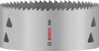 PIŁA OTWORNICA PRO MULTI MATERIAL 114 MM 2608901538 BOSCH