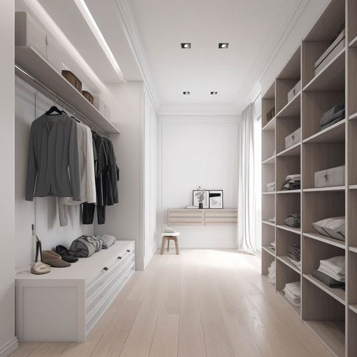 Ruchomy pierścień ozdobny do opraw LUMO9 matowy czarny na Arena.pl