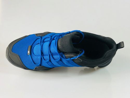 adidas TERREX AX2R  AC8033 r.48 na Arena.pl