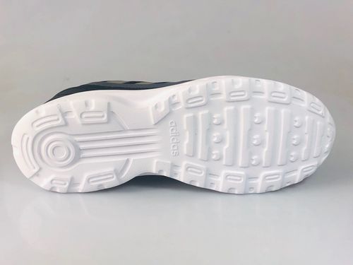 adidas NEBZED EG3693 r.44 na Arena.pl