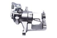 Zacisk hamulca tylny lewy do JAGUAR X-Type (X400)