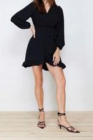 SUKIENKA TRENDYOL r.38