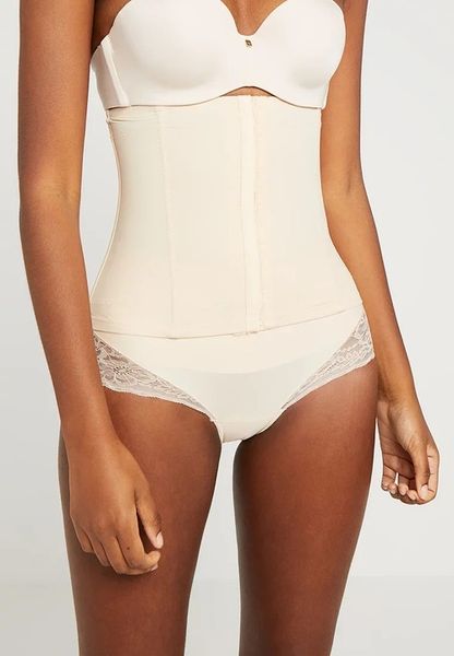 Outlet MAGIC Bodyfashion Gorset zdjęcie 7