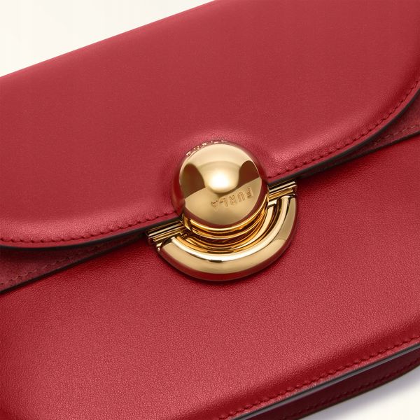 Torebka Furla Sfera Crossbody MINI zdjęcie 5