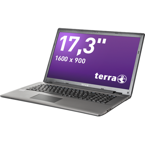 Notebook TERRA MOBILE 1713A na Arena.pl