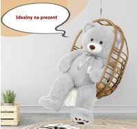 product-compare-58072445