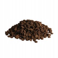 Fitmin Cat Purity Castrate 1,5kg własne opakowanie strunowe