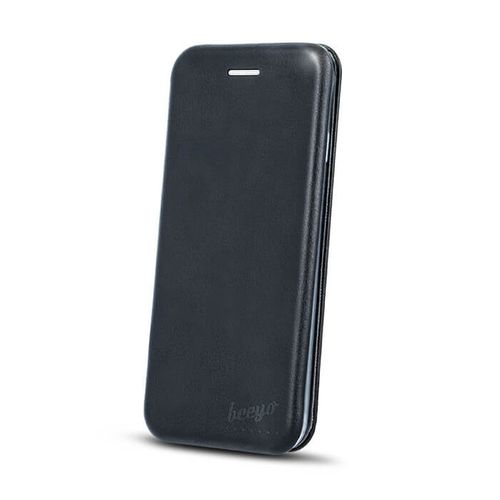 Pokrowiec Beeyo Book Diva do iPhone 7 / iPhone 8 czarny na Arena.pl
