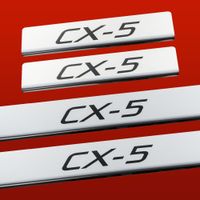 product-compare-57287353