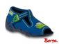 thumbnail-1