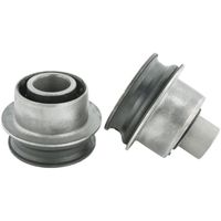 Tuleja wahacza przód zestaw LEXUS LS III 2000 2001 2002 2003 2004 2005 2006
