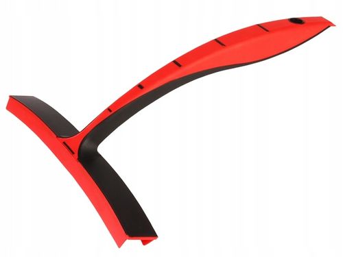 ŚCIĄGACZKA DO WODY ELASTYCZNA 25X30 CM na Arena.pl